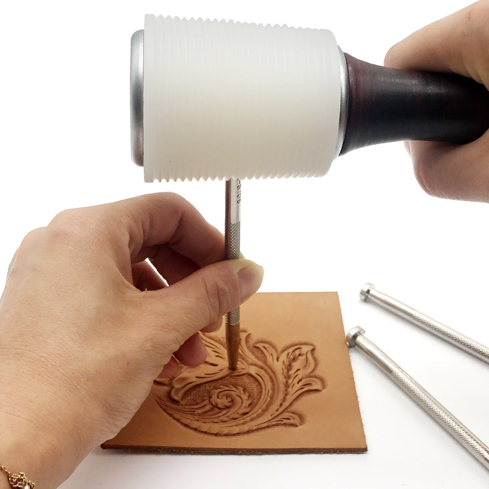 Carving Hammer