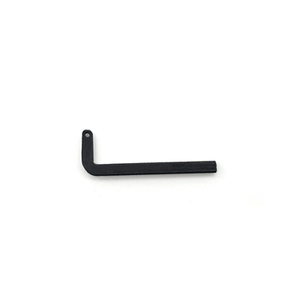Adjustable Groover Tool 1.5mm