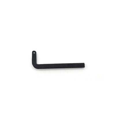 Adjustable Groover Tool 1.5mm