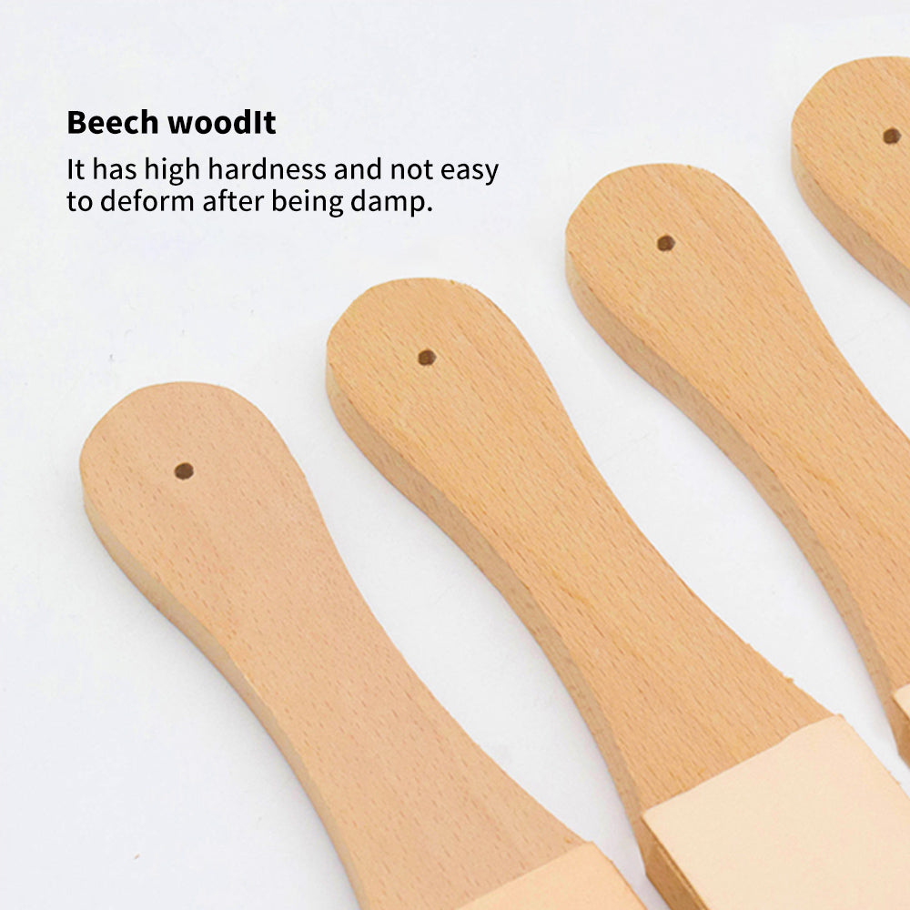 Sharpening Board