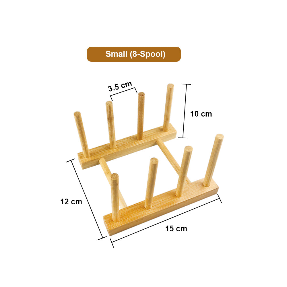 OWDEN Sewing Thread Storage Holder