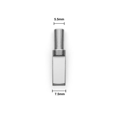 Swivel Knife 7.5mm