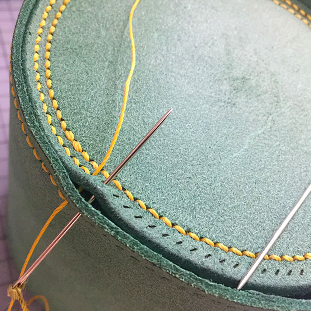 Hand Sewing Needles
