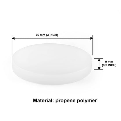 Poly Cutting Boards