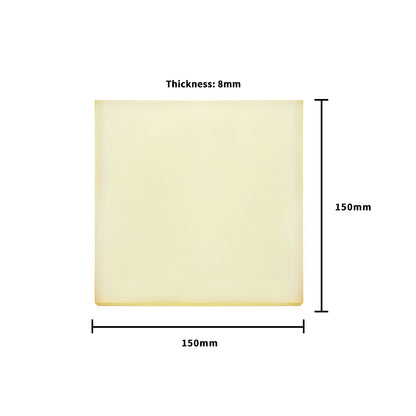 Beef Tendon Mat