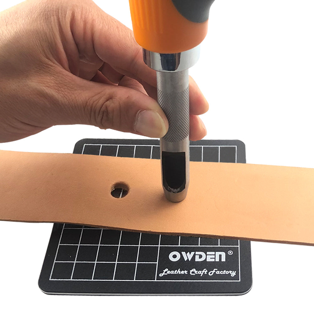 PVC Cutting Mat