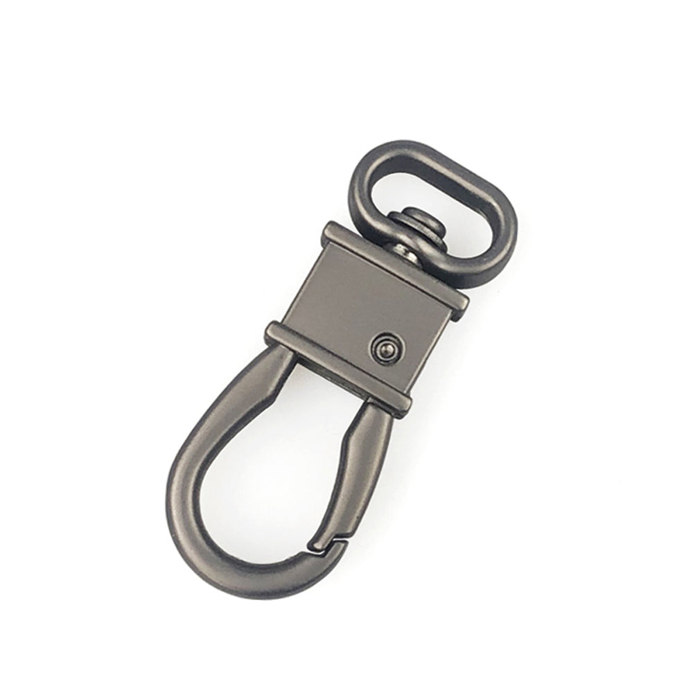 Swivel Snaps