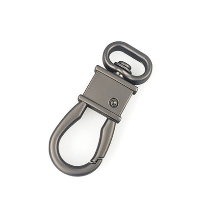 Swivel Snaps