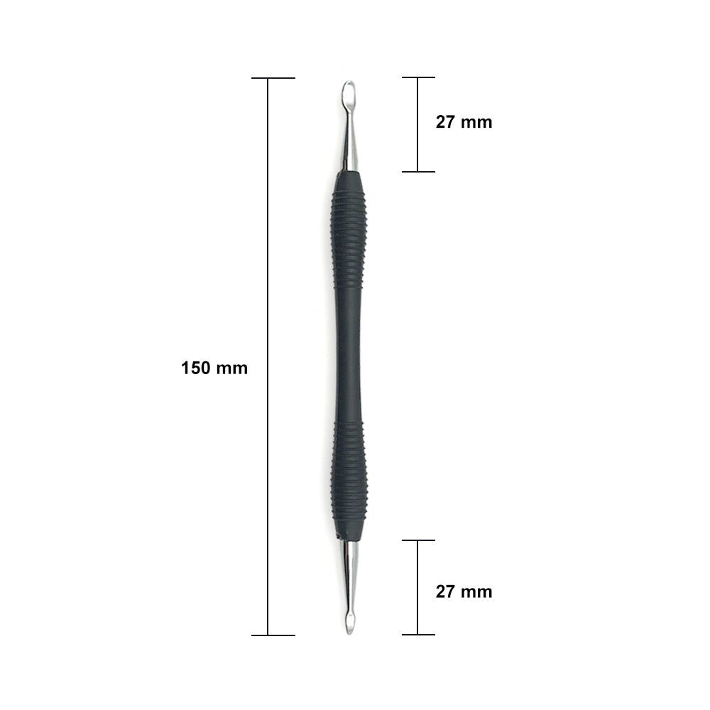 Modeling Tools