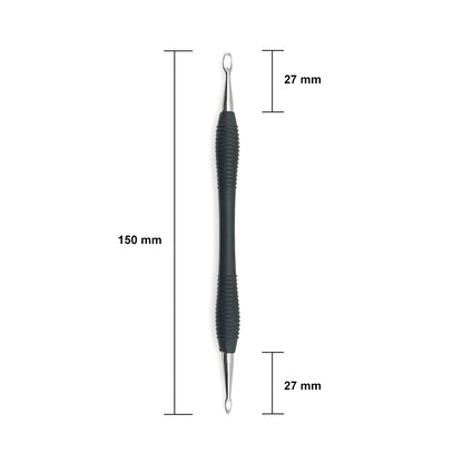 Modeling Tools