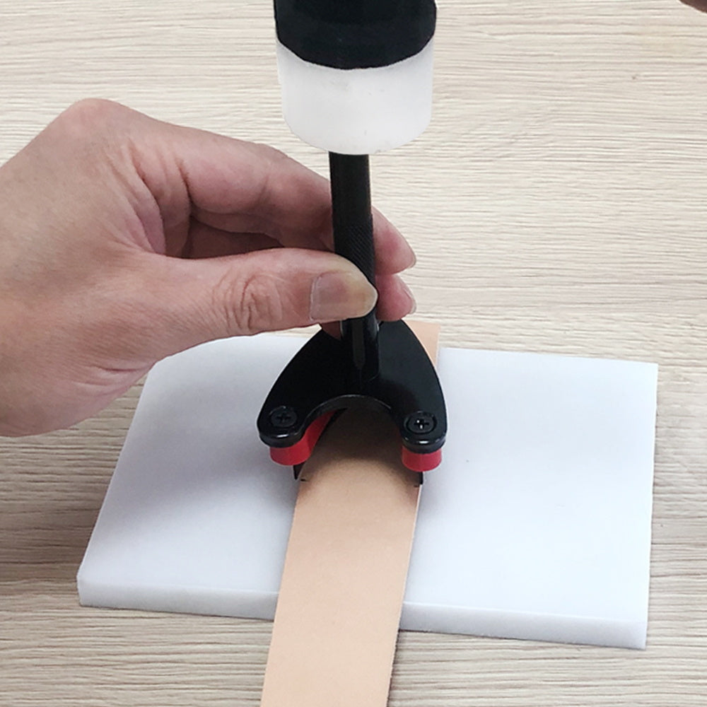 Poly Cutting Boards