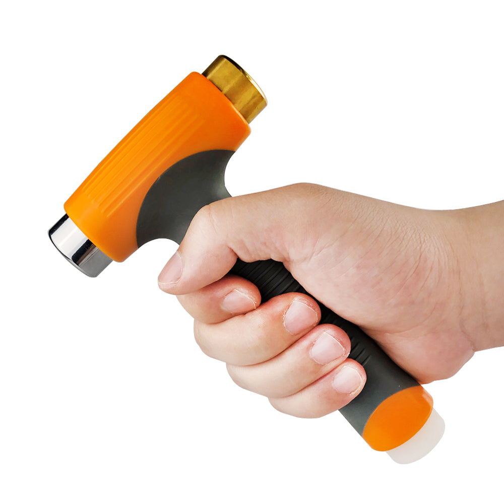 3 In 1 Hammer (Patented)
