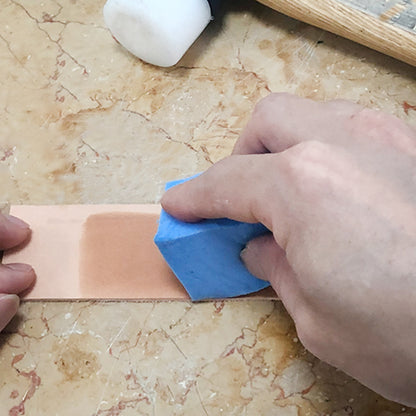 High Density Sponge