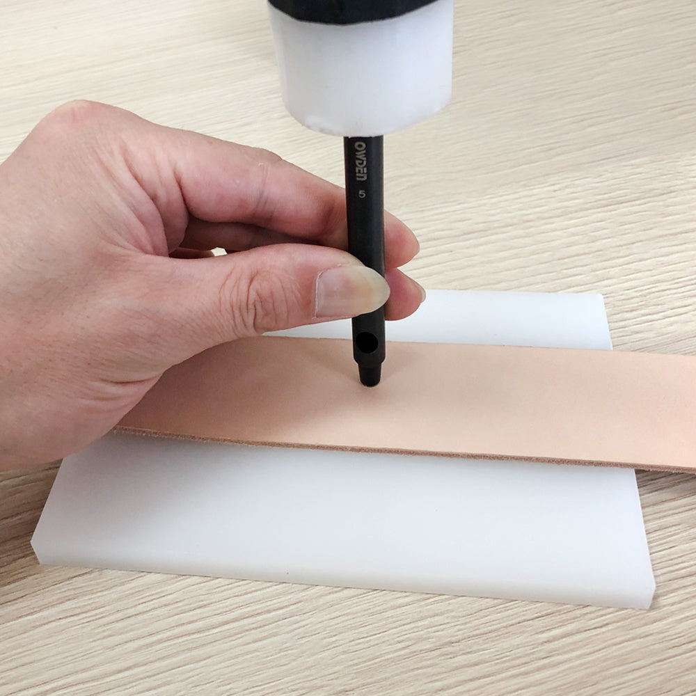 Poly Cutting Boards