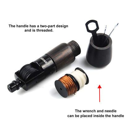 Speedy Stitching Machine