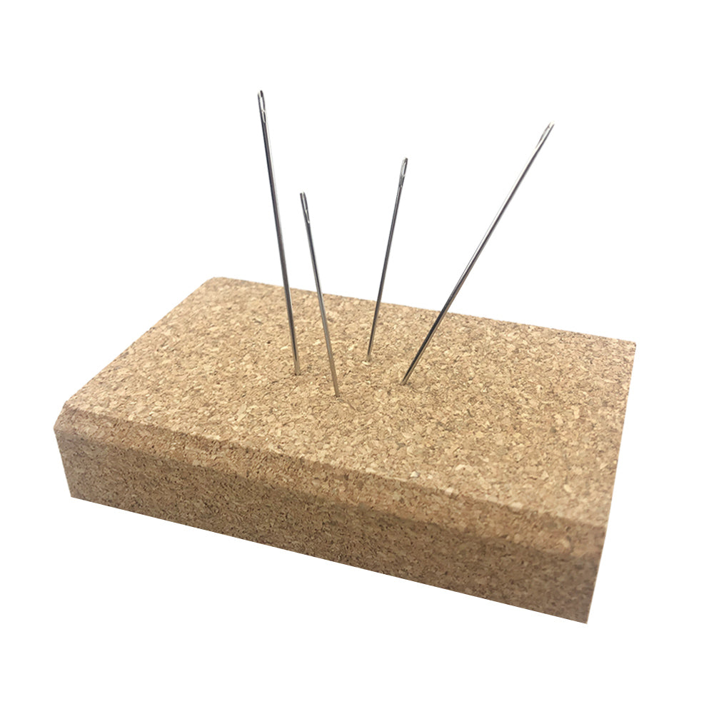 Cork Backing Mat