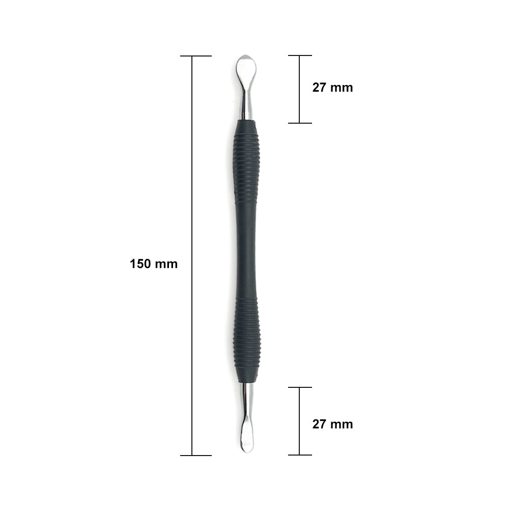 Modeling Tools