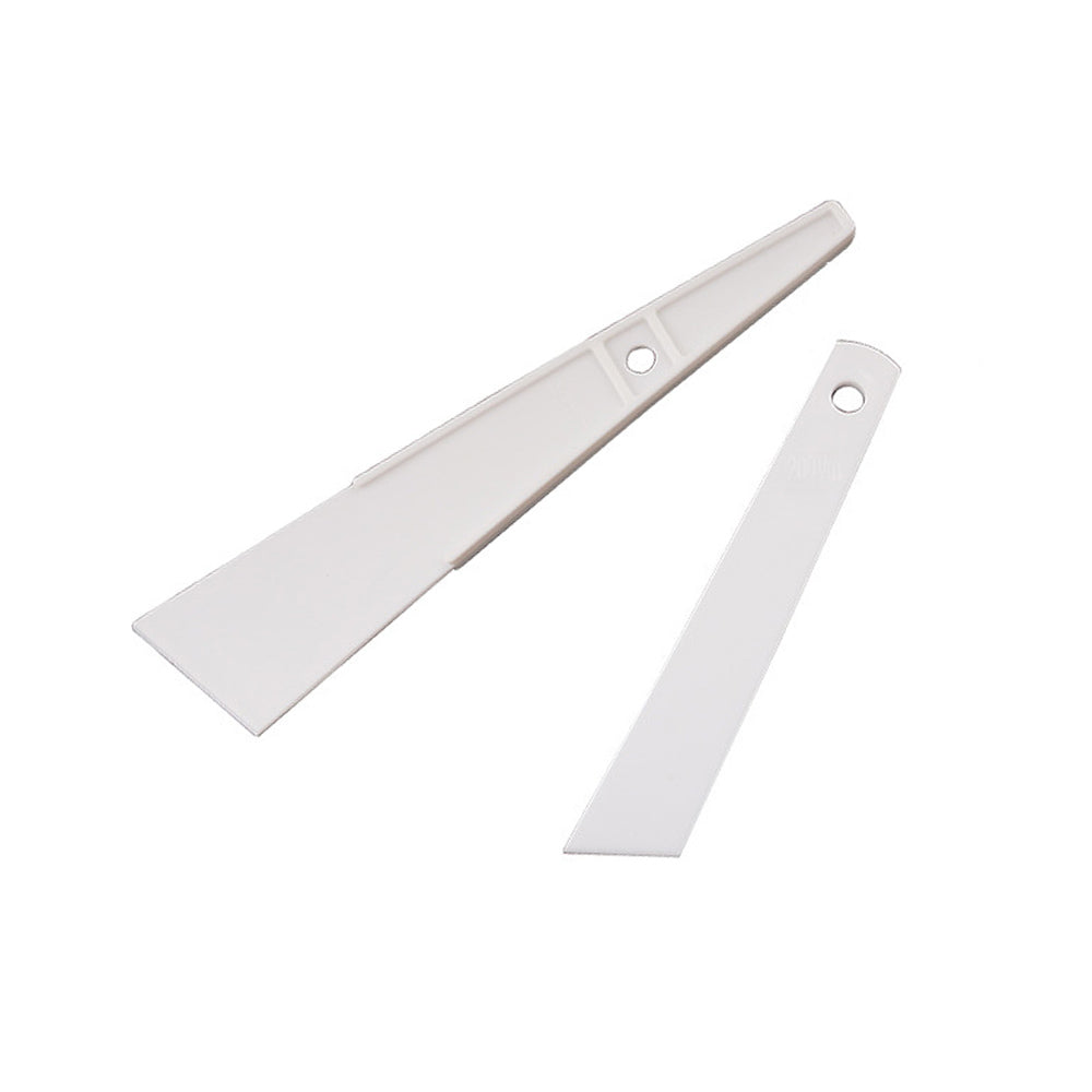 Gumming Board
