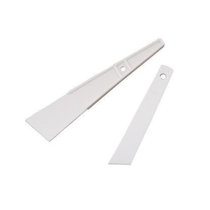 Gumming Board