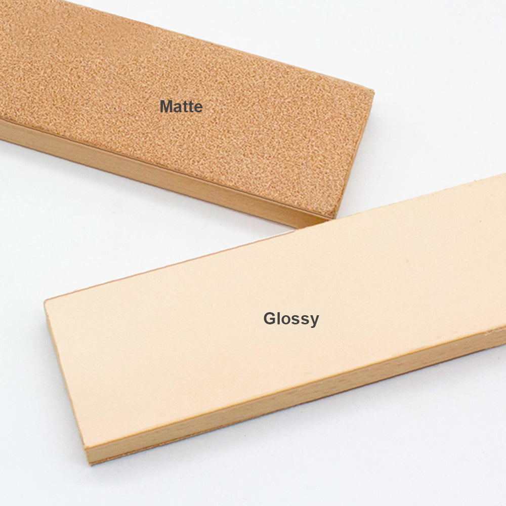 Sharpening Board