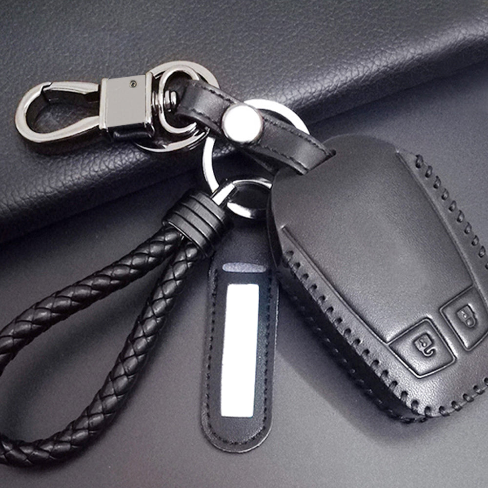 Swivel Snaps