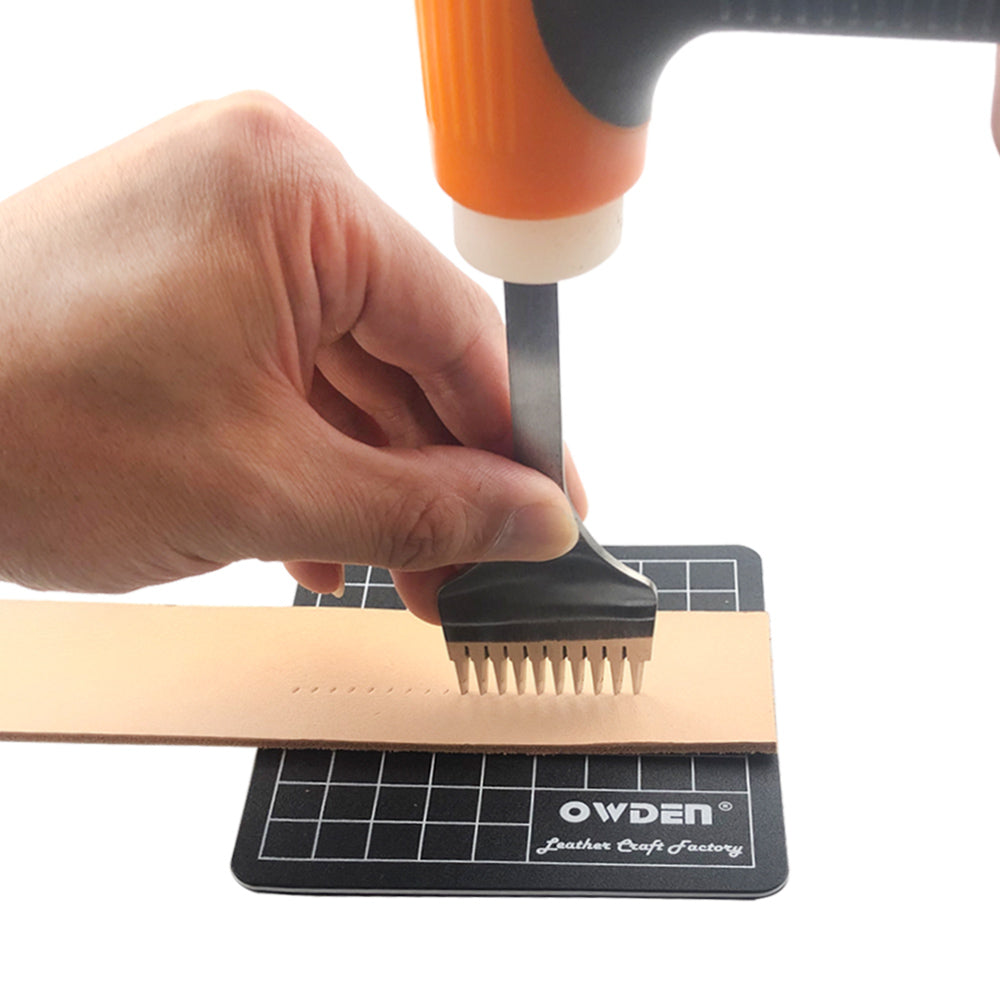 PVC Cutting Mat
