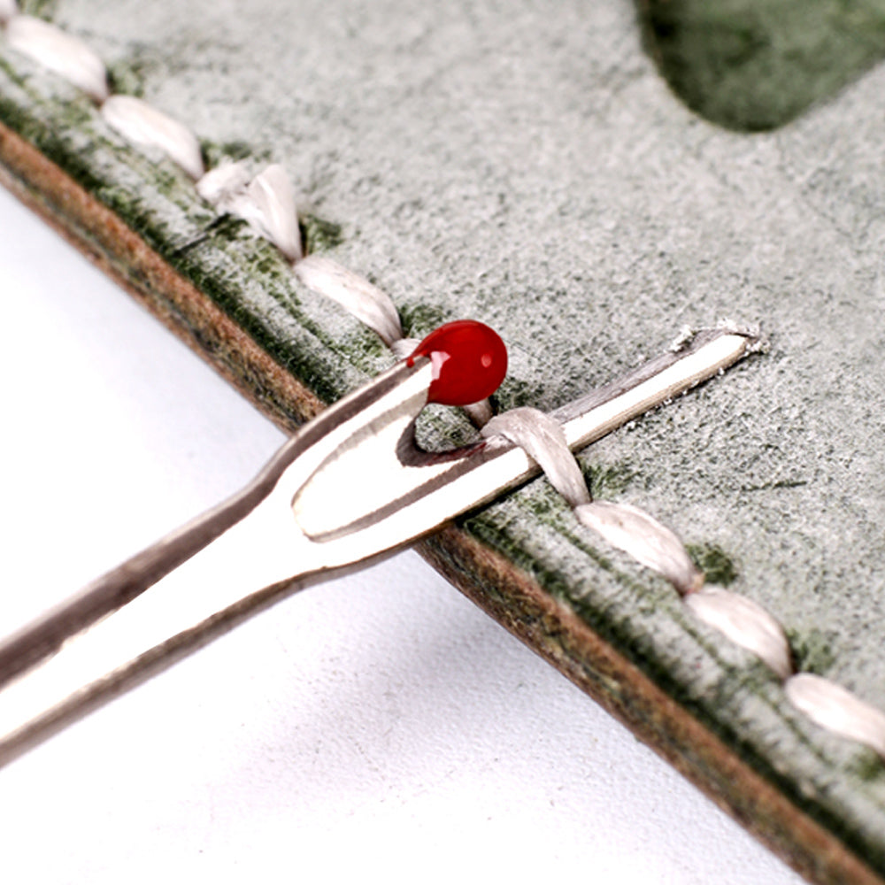 Seam Ripper