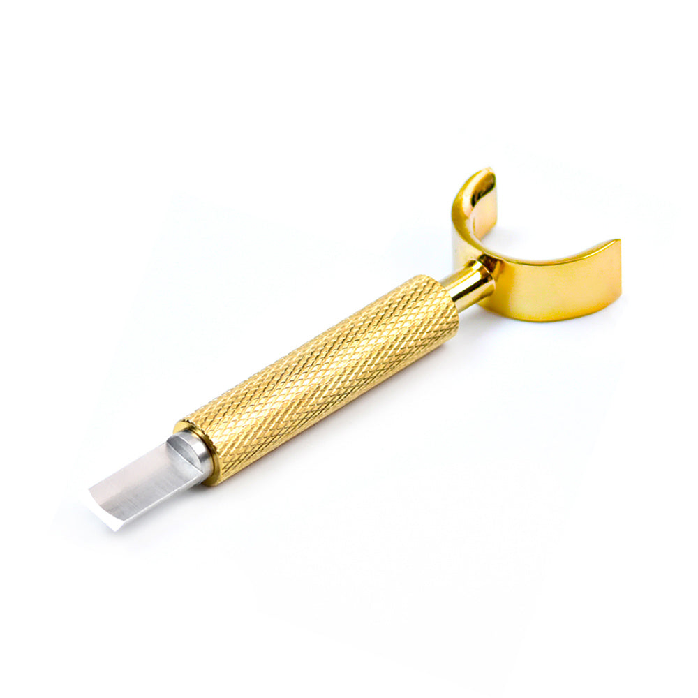 Swivel Knife 7.5mm
