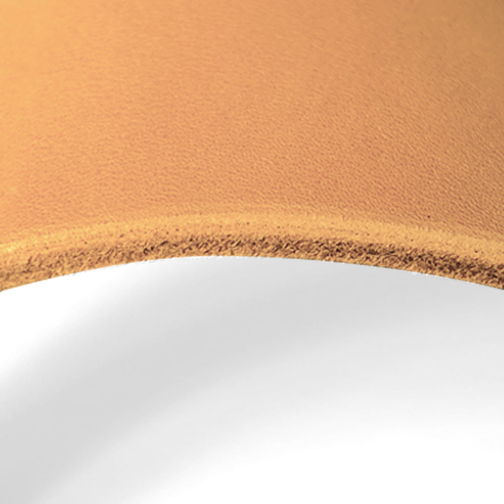 Leather Edge Beveler