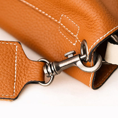 Swivel Eye Bolt Snaps