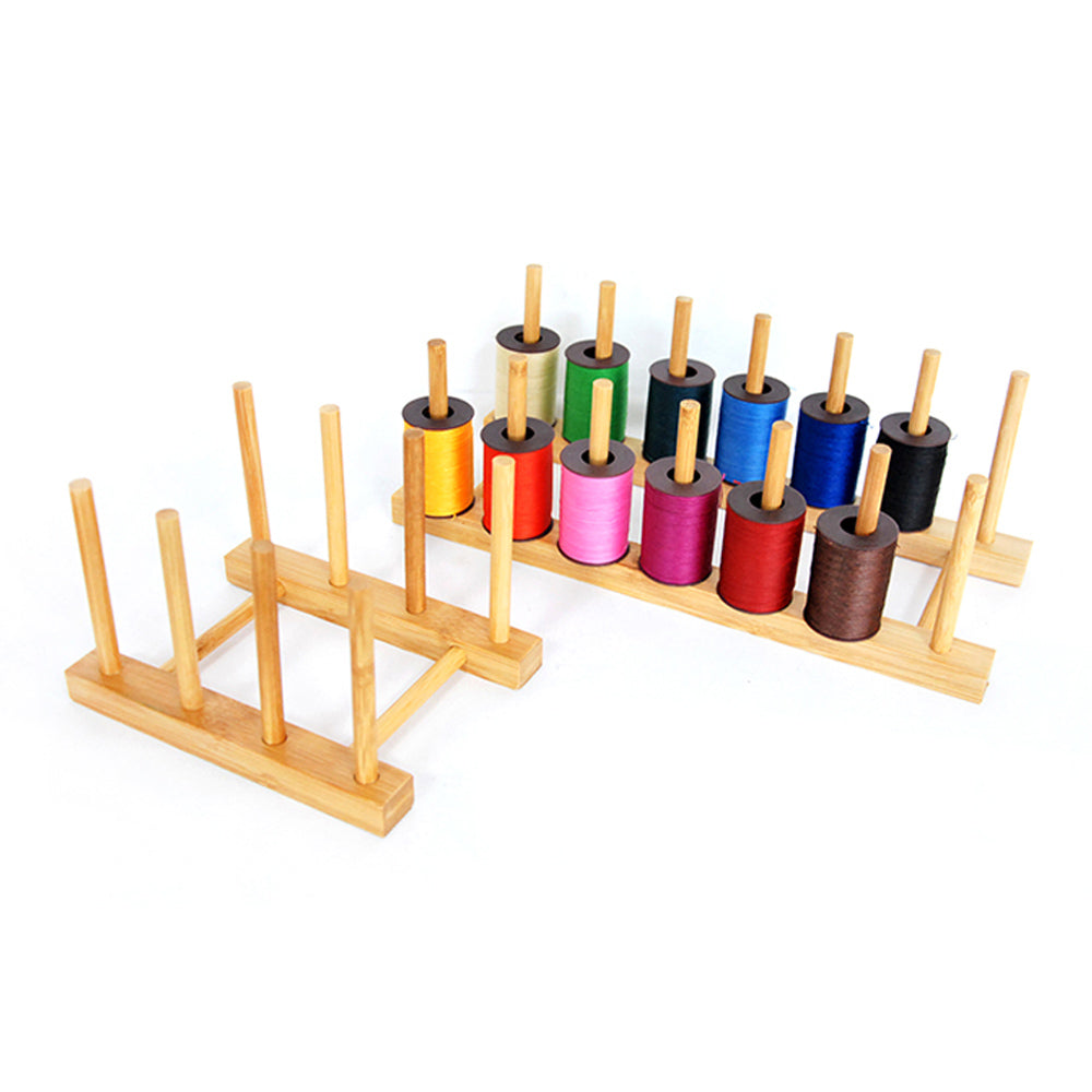 OWDEN Sewing Thread Storage Holder