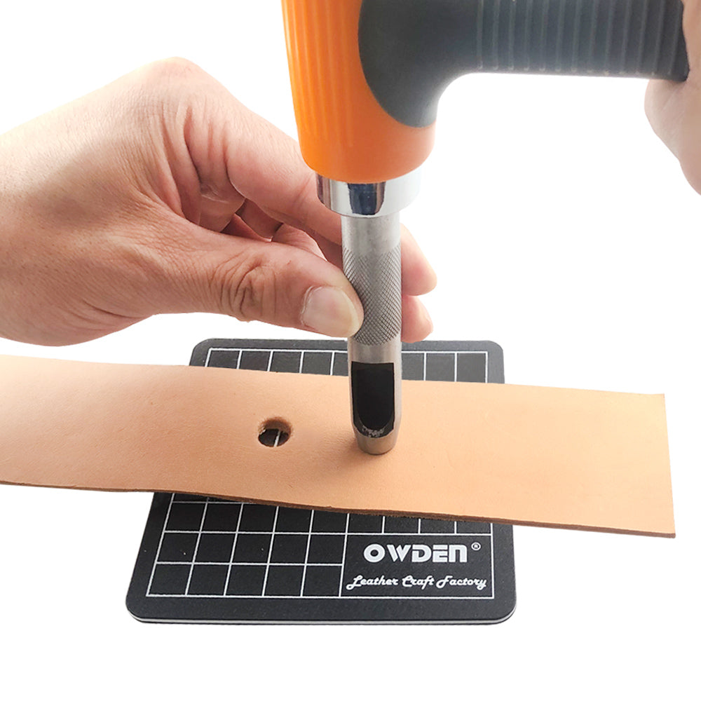 PVC Cutting Mat