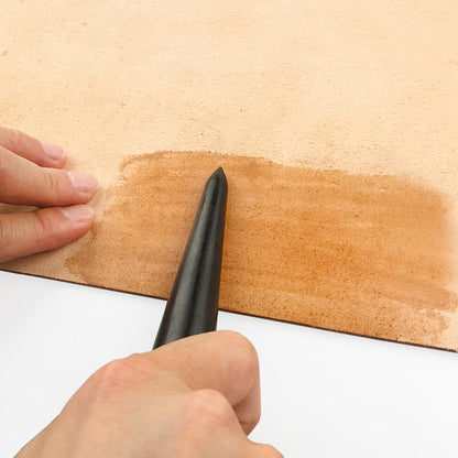 Burnishing Tool Set