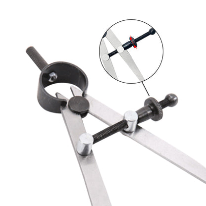OWDEN Drawing Distance Compass