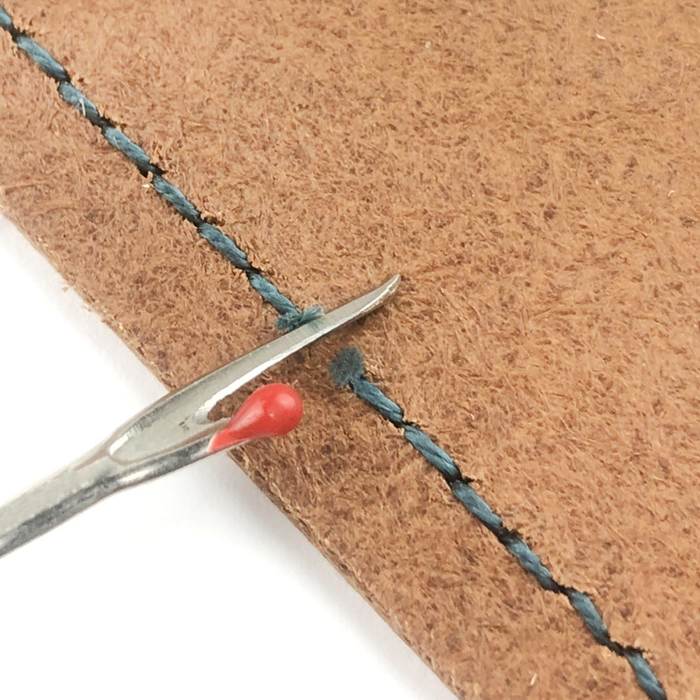 Seam Ripper