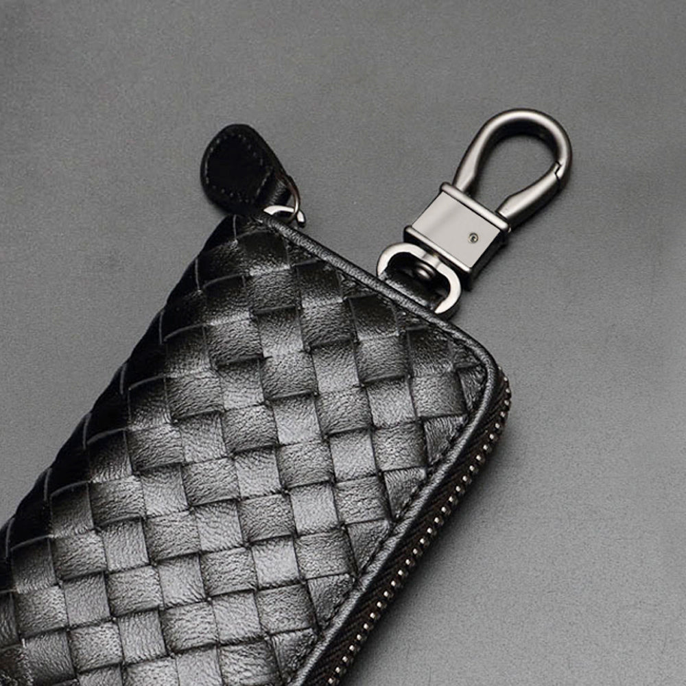 Swivel Snaps