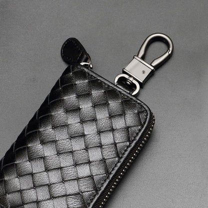 Swivel Snaps