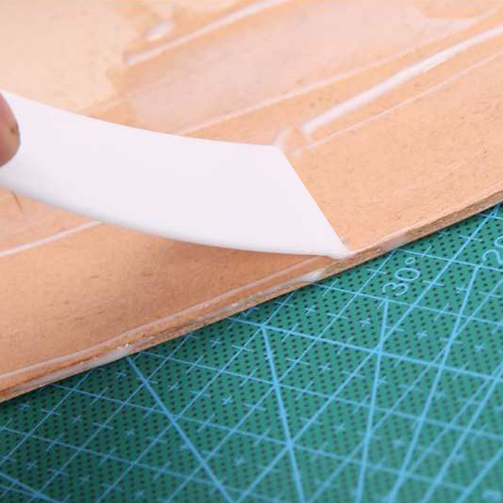 Gumming Board