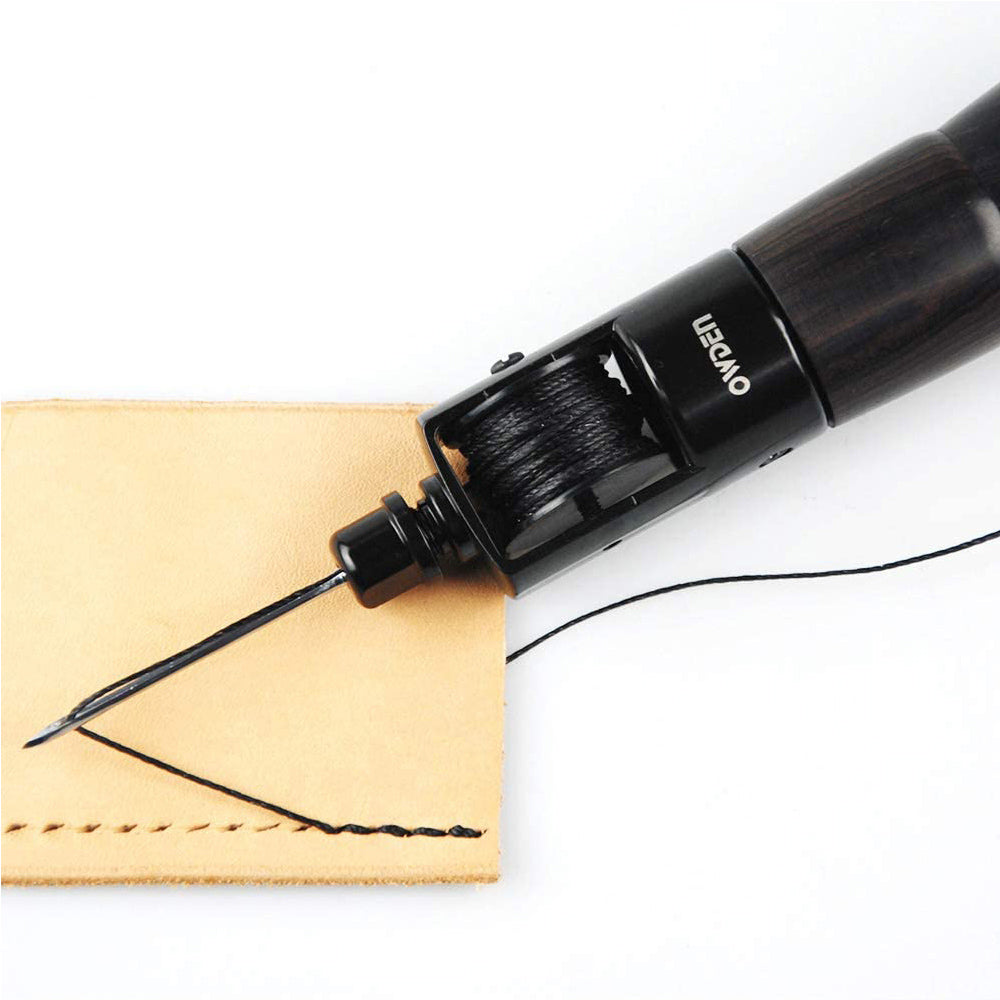 Speedy Stitching Machine