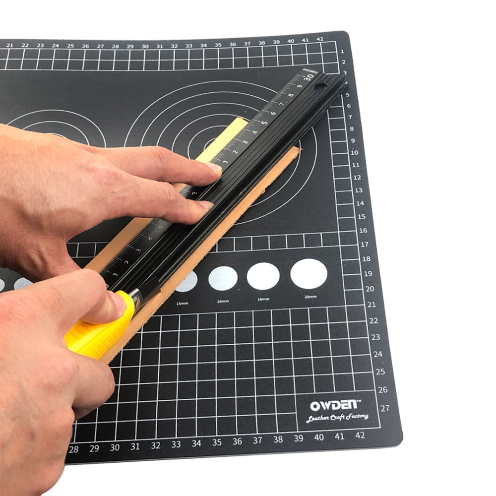 PVC Cutting Mat