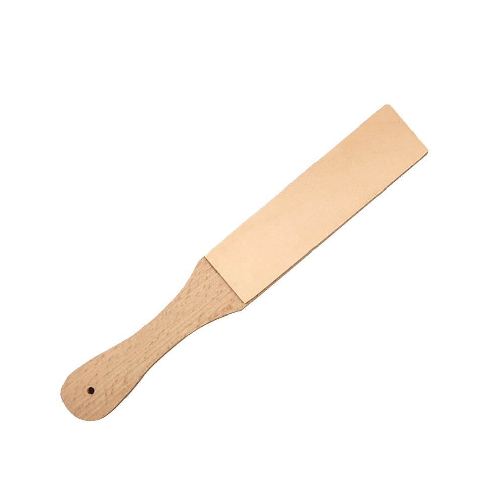 Sharpening Board