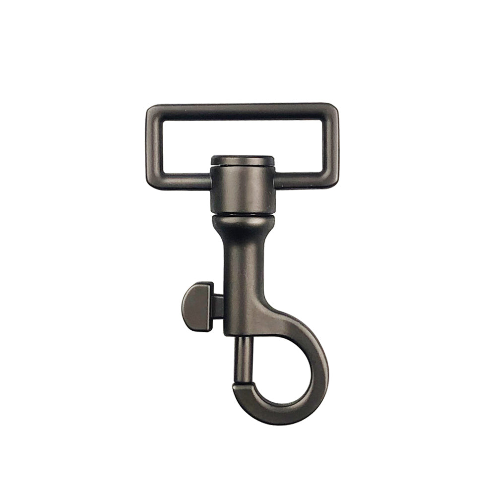 Metal Swivel Snaps