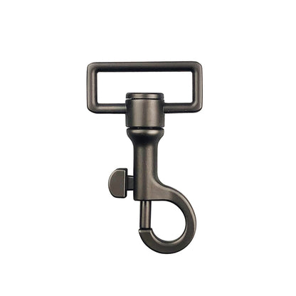 Metal Swivel Snaps