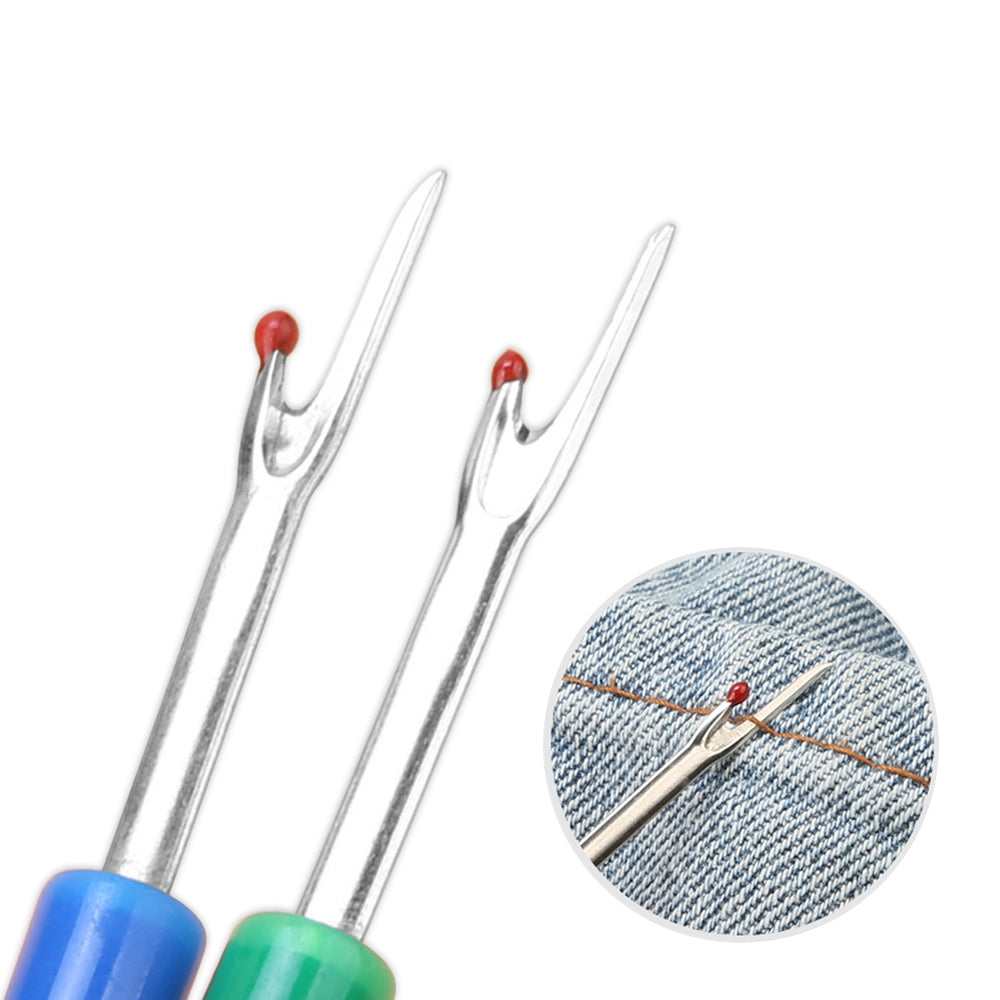 Seam Ripper