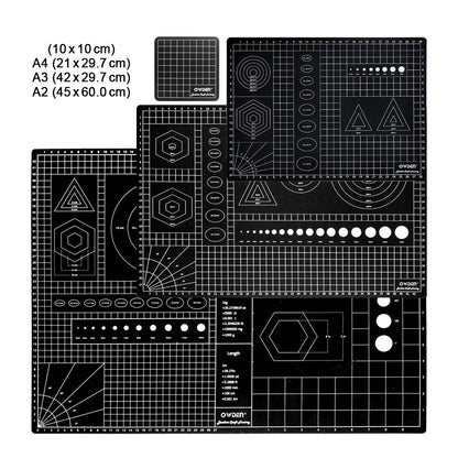 PVC Cutting Mat