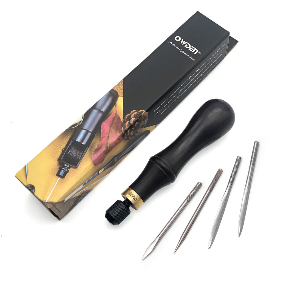 4 in 1 Awl Tool