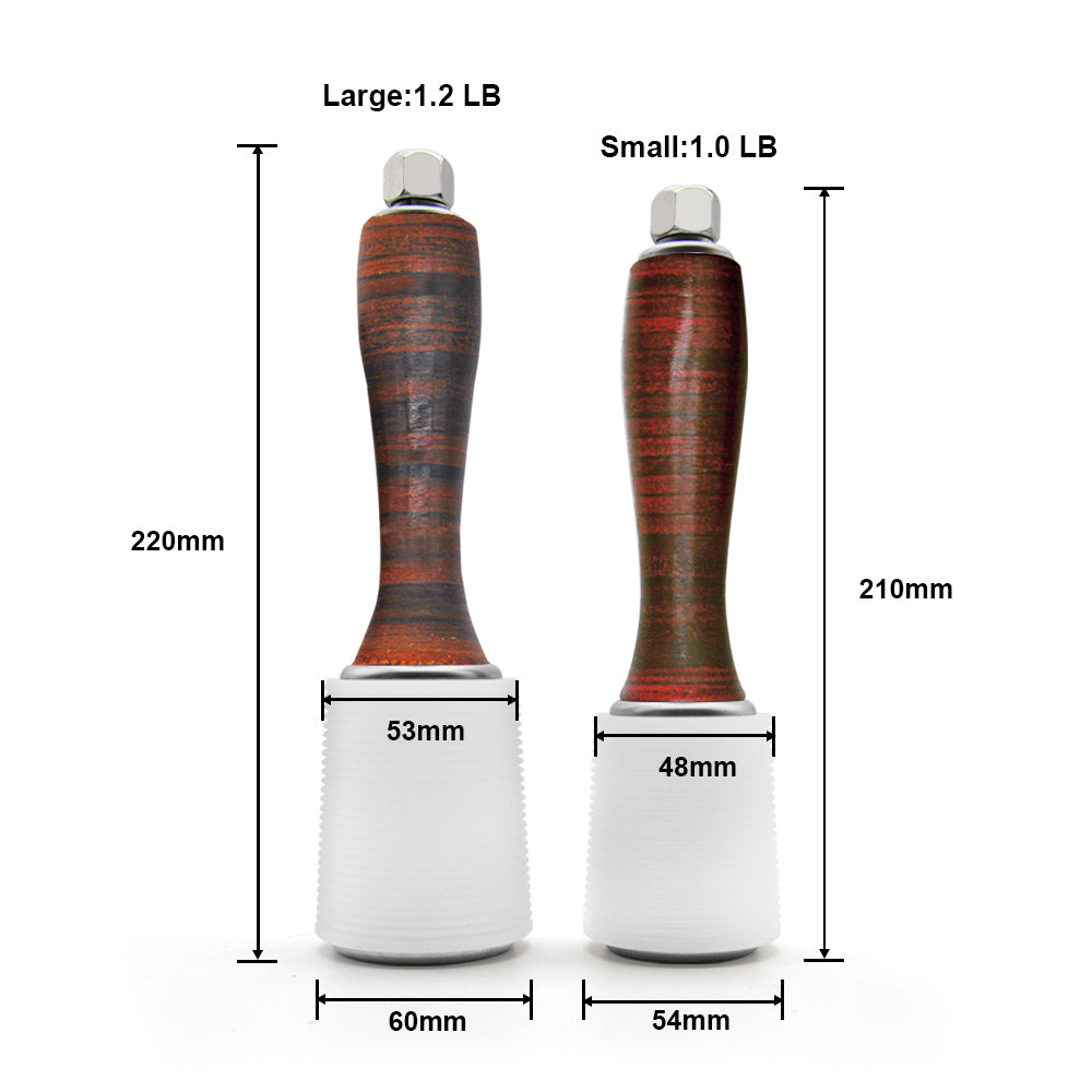 Carving Hammer