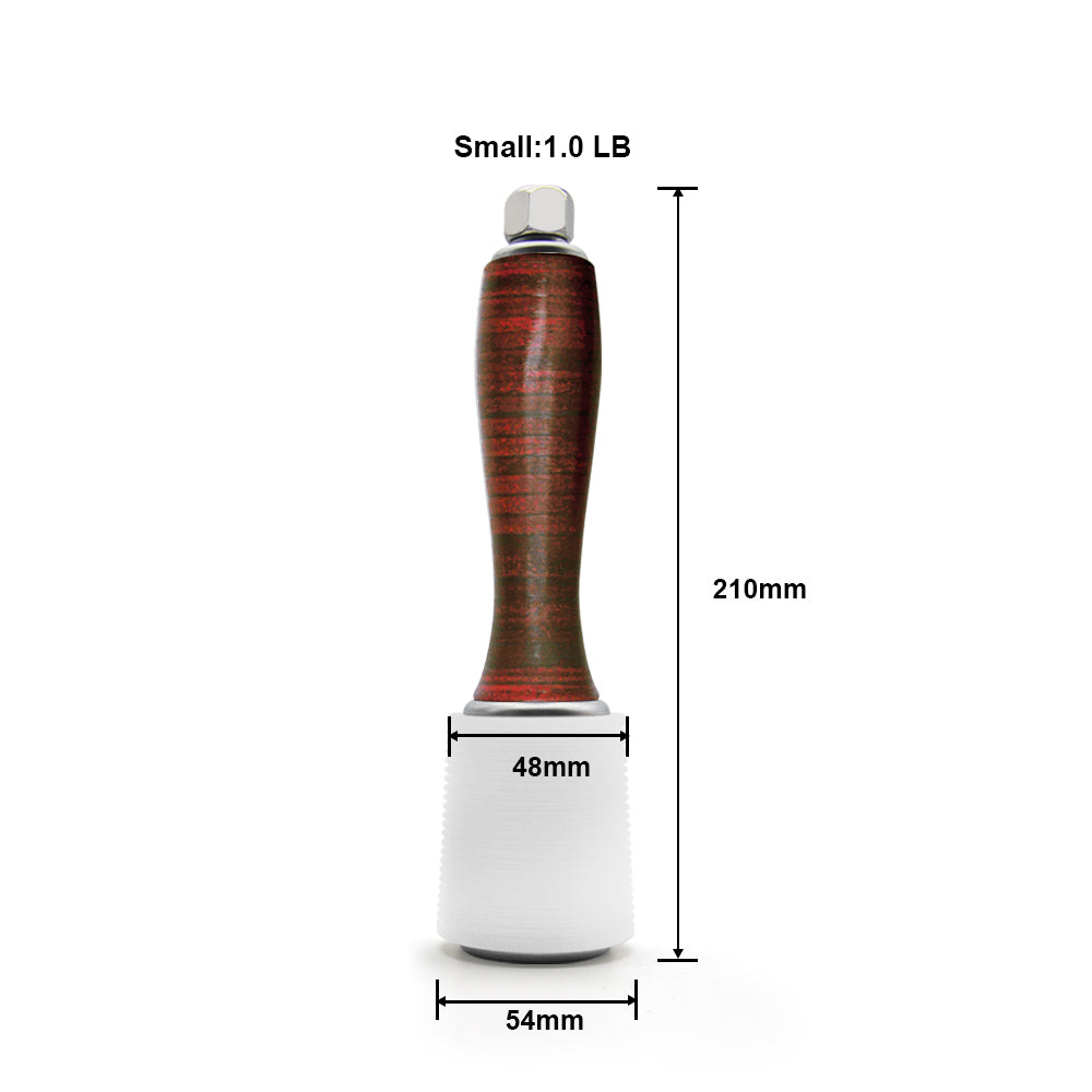 Carving Hammer