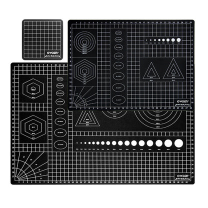PVC Cutting Mat