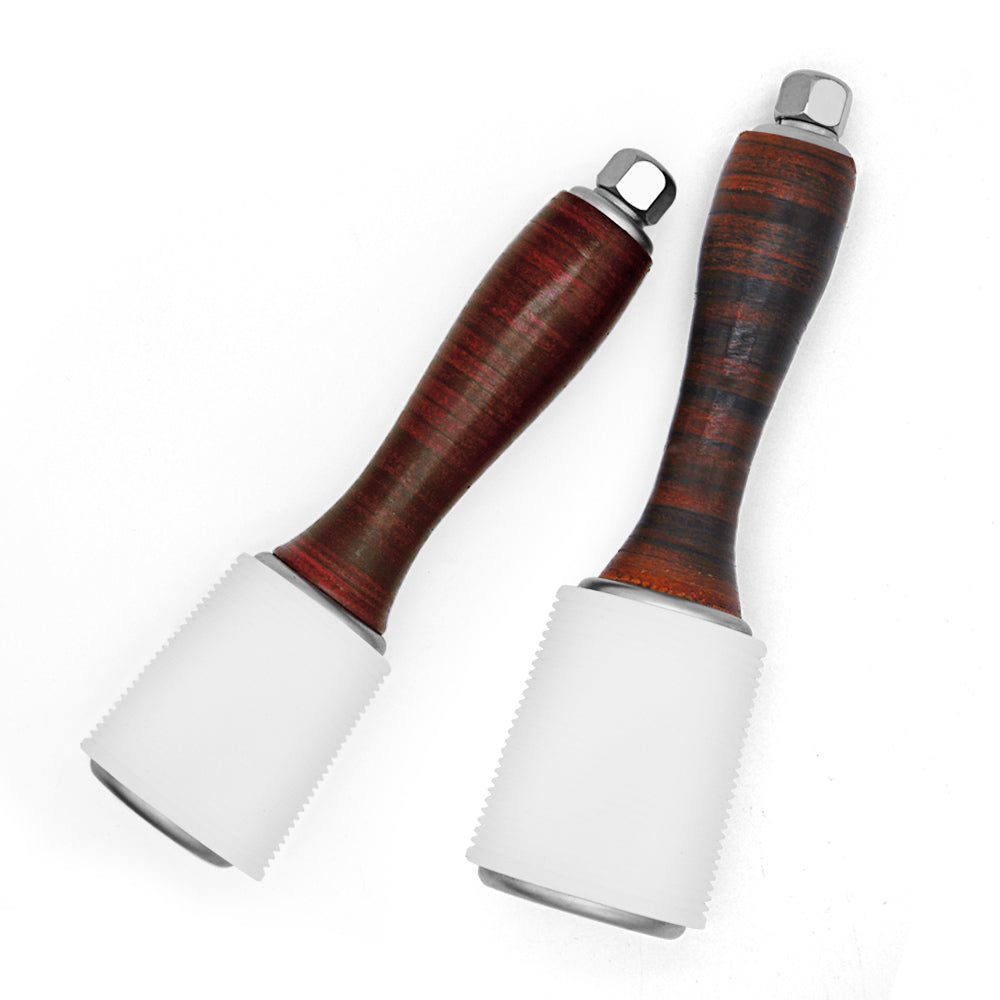 Carving Hammer